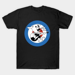 Buster-kun T-Shirt